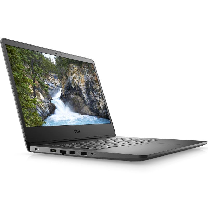 n4004vn3400emea01_-1_3-bestbuy_tunisie_prix_tunisie.jpg