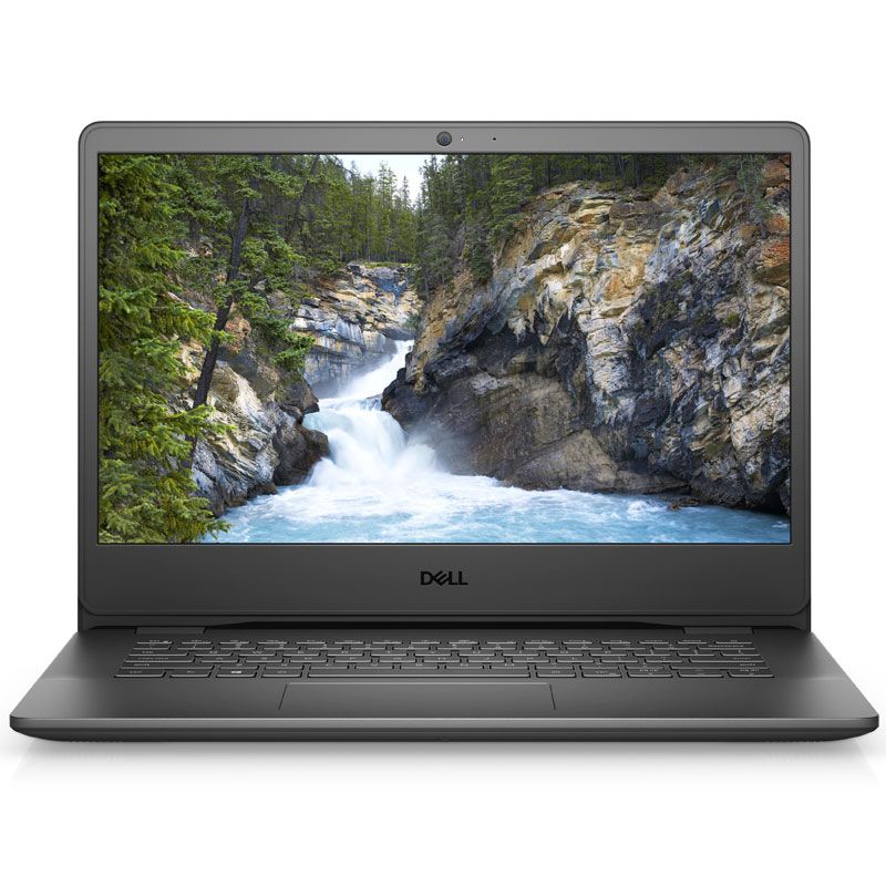 n4004vn3400emea01_1_2-bestbuy_tunisie_prix_tunisie.jpg