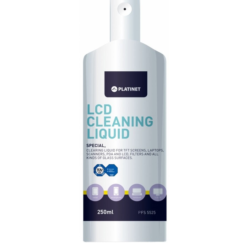 nettoyant-platinet-pfs5525-cleaner-pour-lcd-tft-monitors-notebooks-displays-250-ml.jpg
