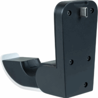 Socle De Charge Nacon Pour Manette Officielle Ps5 – Blanc -PS5CHARGEPAD Tunisie