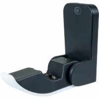 Apple iMac M4 (2024) 24″ Apple M4 16 Go 256 Go Bleu – MWUF3FN-A Tunisie