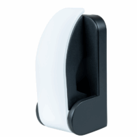 Socle De Charge Nacon Pour Manette Officielle Ps5 – Blanc -PS5CHARGEPAD Tunisie