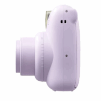 Appareil Photo Instantané FUJIFILM INSTAX Mini 12 Violet Tunisie