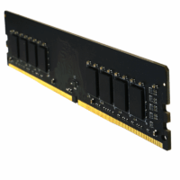 Barrette Mémoire SILICON POWER UDIMM 16 GO DDR4 3200 MHZ CL22 Tunisie