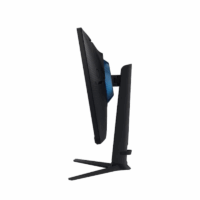 Ecran Gaming Samsung Odyssey G3 27″ LED 180Hz – Noir – LS27DG300EUXEN Tunisie