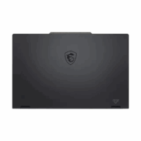 Pc Portable Gamer MSI Cybrorg 17 B2RWFKG-044XFR intel Core 5 210H 8Go 512Go SSD RTX 5060 8G – 9S7-17U332-044 Tunisie