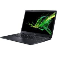 Pc Portable ACER Aspire A315-56 i3 10è Gén 4Go 1To – Noir – NX.HS5EF.01M Tunisie
