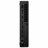 Pc De Bureau Lenovo Thinkcentre Néo 50Q G5 I3 13Gén 8Go 512Go SSD Noir -13B90021FM Tunisie
