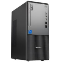 Pc De Bureau Lenovo ThinkCentre Neo 50T G5 i3 13 8Go 512 SSD – 12UD0060FM Tunisie