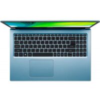 Pc Portable Acer Aspire 5 A515-56 i5 11Gén 8 Go 1 To MX450 2Go Bleu – NX.AT6EF.001 Tunisie