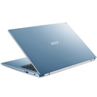 Pc Portable Acer Aspire 5 A515-56 i5 11Gén 8 Go 1 To MX450 2Go Bleu – NX.AT6EF.001 Tunisie