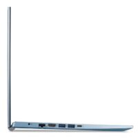 Pc Portable Acer Aspire 5 A515-56 i5 11Gén 8 Go 1 To MX450 2Go Bleu – NX.AT6EF.001 Tunisie