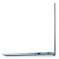 Pc Portable Acer Aspire 5 A515-56 i5 11Gén 8 Go 1 To MX450 2Go Bleu – NX.AT6EF.001 Tunisie