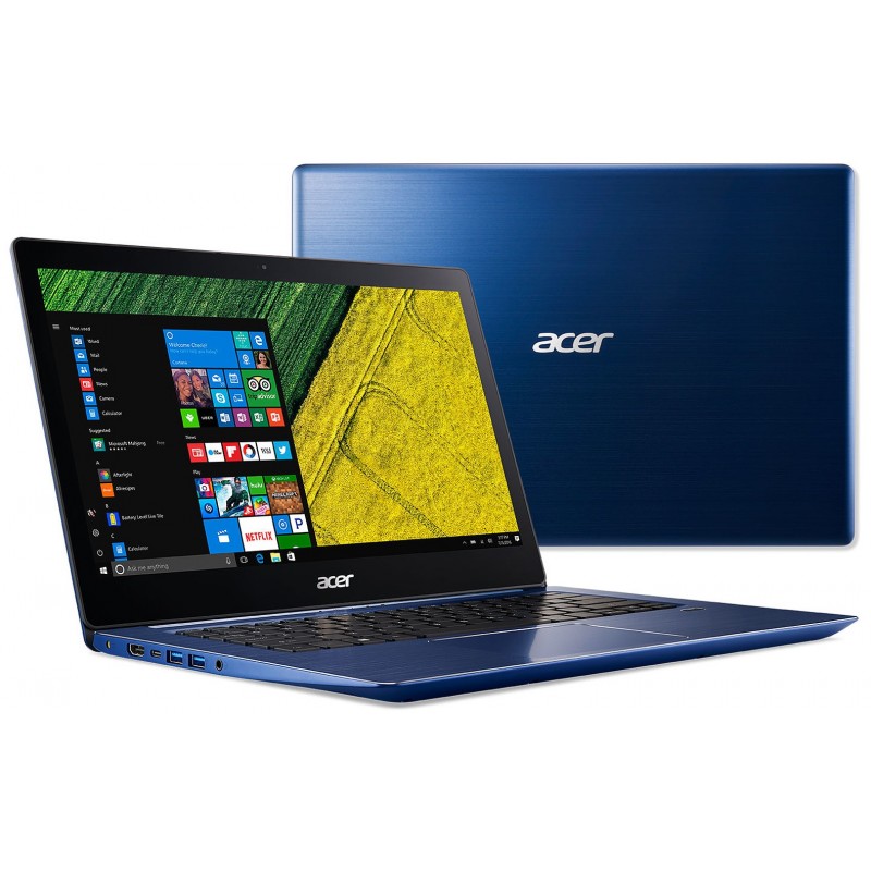 pc-portable-acer-swift-3-sf314-i5-11e-gen-8-go-bleu.jpg