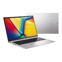 Pc Portable Asus VivoBook 15 X1502VA I5 13è Gén 8Go 512Go SSD – Silver – X1502VA-NJ231W Tunisie