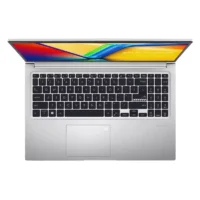 Pc Portable Asus VivoBook 15 X1502VA I5 13è Gén 8Go 512Go SSD – Silver – X1502VA-NJ231W Tunisie