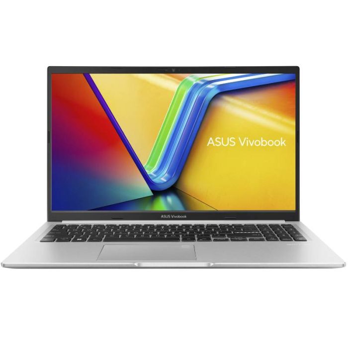 pc-portable-asus-vivobook-15-x1502va-i7-13e-gen-8g-512g-ssd-silver-1.jpg