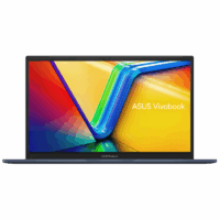 Pc Portable Asus Vivobook 15 X1504VA Intel Core 5 120U 8Go 512Go SSD – Bleu – X1504VA-BQ2882W Tunisie