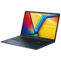 Pc Portable Asus Vivobook 15 X1504VA Intel Core 5 120U 8Go 512Go SSD – Bleu – X1504VA-BQ2882W Tunisie