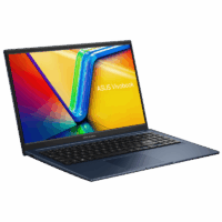 Pc Portable Asus Vivobook 15 X1504VA Intel Core 5 120U 8Go 512Go SSD – Bleu – X1504VA-BQ2882W Tunisie