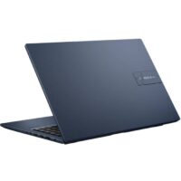 Pc Portable Asus VivoBook 15 X1504VA i5 13è Gén 8G 512G SSD -Bleu- X1504VA-NJ889W Tunisie