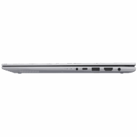 Pc Portable Asus Vivobook S 14 Flip I9 13Gen 16 Go 512 Go – Silver -TP3402VA-LZ263W Tunisie