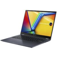 PC Portable ASUS Vivobook S14 Flip OLED i9 13è Gén 16G 512G SSD – Bleu – TP3402VA-KN482W Tunisie