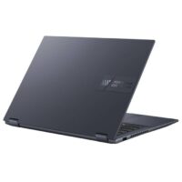 PC Portable ASUS Vivobook S14 Flip OLED i9 13è Gén 16G 512G SSD – Bleu – TP3402VA-KN482W Tunisie