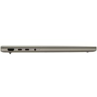 Pc Portable Asus ZenBook A14 UX3407QA Snapdragon X1 26100 32Go 1To SSD – Beige – UX3407QA-QD305W Tunisie