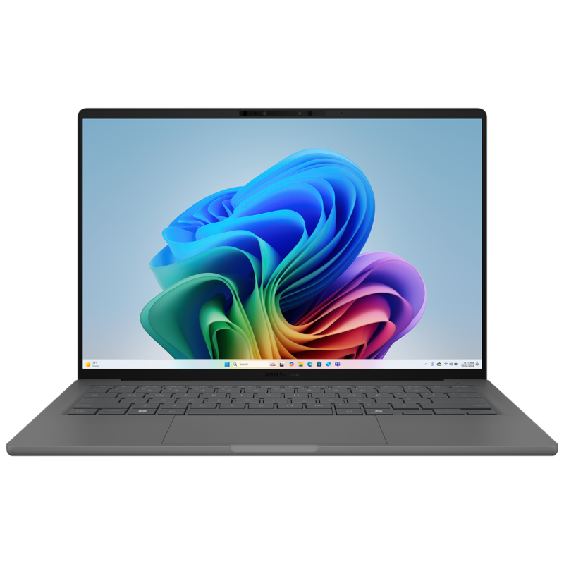 pc-portable-asus-zenbook-a14-ux3407qa-snapdragon-purwa-se-32-go-1-to-ssd-windows-11-gris-1.png
