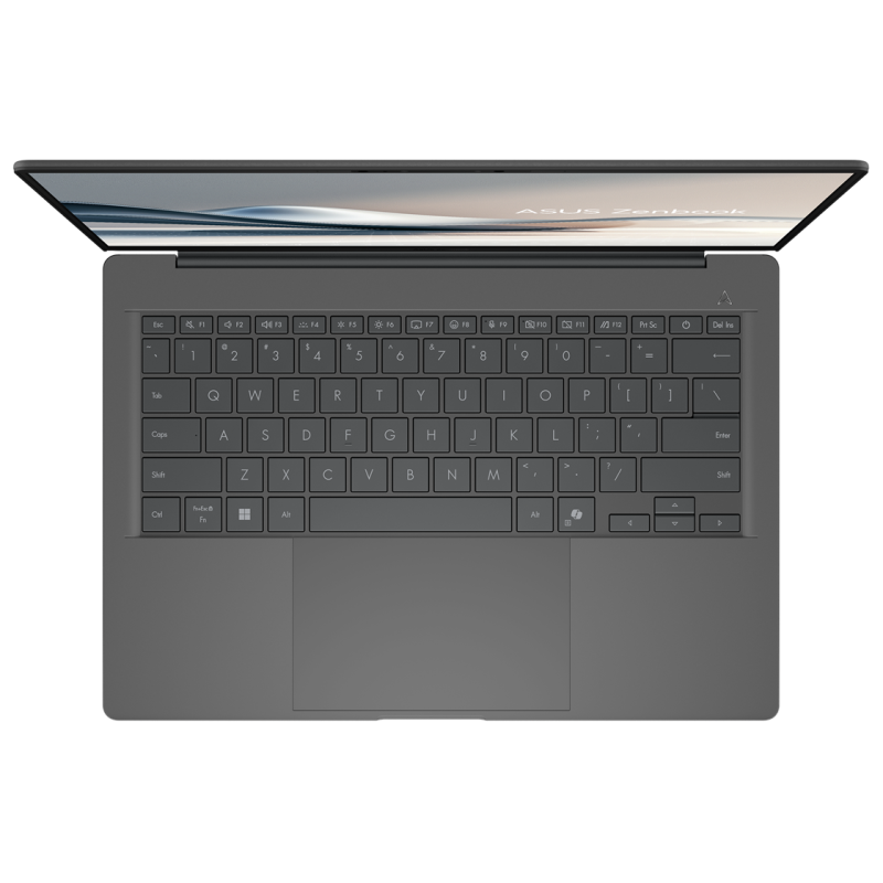 pc-portable-asus-zenbook-a14-ux3407qa-snapdragon-purwa-se-32-go-1-to-ssd-windows-11-gris1-1.png