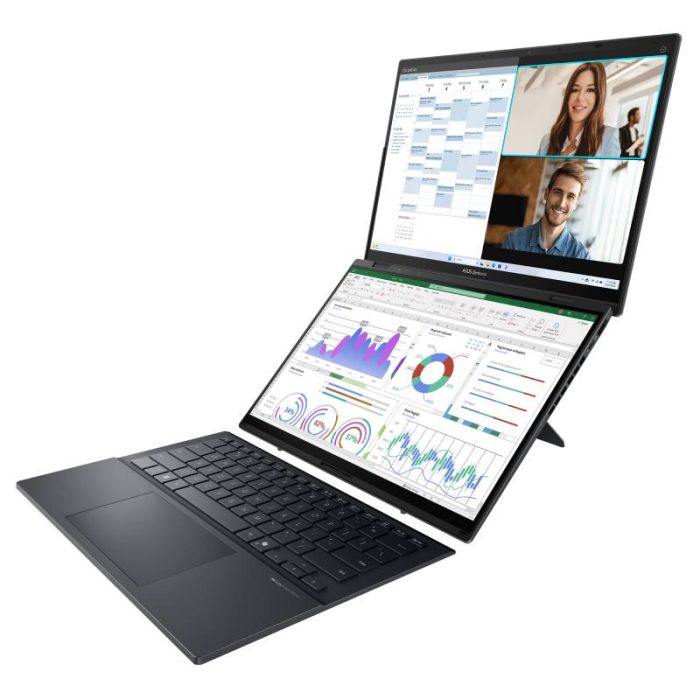 pc-portable-asus-zenbook-duo-ultra-9-285h-16g-1to-ssd-gris-1.jpg