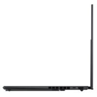 Pc Portable Asus Zenbook Duo14 OLED Ultra 9 285H 16Go 1 To SSD – Gris – UX8406CA-QL192W Tunisie