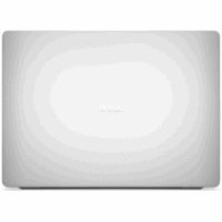 Pc Portable Dell Pro 14 Ultra 7 255U 16Go 512Go – Silver – PRO14-U7 Tunisie