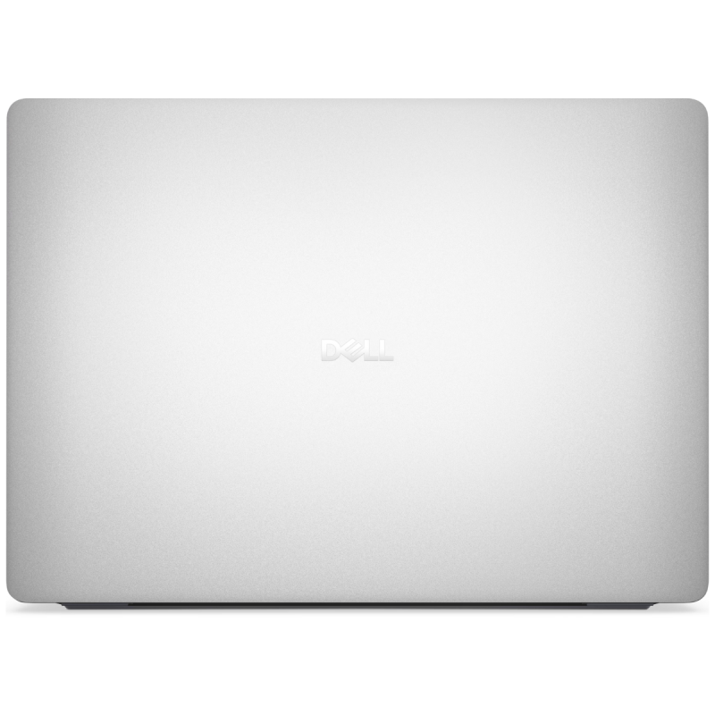 Pc Portable Dell Pro 14 Ultra 7 255U 16Go 512Go – Silver – PRO14-U7 Pc Portable Dell Pro 14 Ultra 7 255U 16Go 512Go – Silver – PRO14-U7 Tunisie