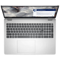 Pc Portable Dell Pro 16 Plus Ultra 5 235U 16Go 512Go -Gris – PRO16PLUS-U5 Tunisie