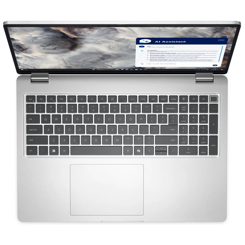 Pc Portable Dell Pro 16 Plus Ultra 5 235U 16Go 512Go -Gris – PRO16PLUS-U5 Pc Portable Dell Pro 16 Plus Ultra 5 235U 16Go 512Go -Gris – PRO16PLUS-U5 Tunisie