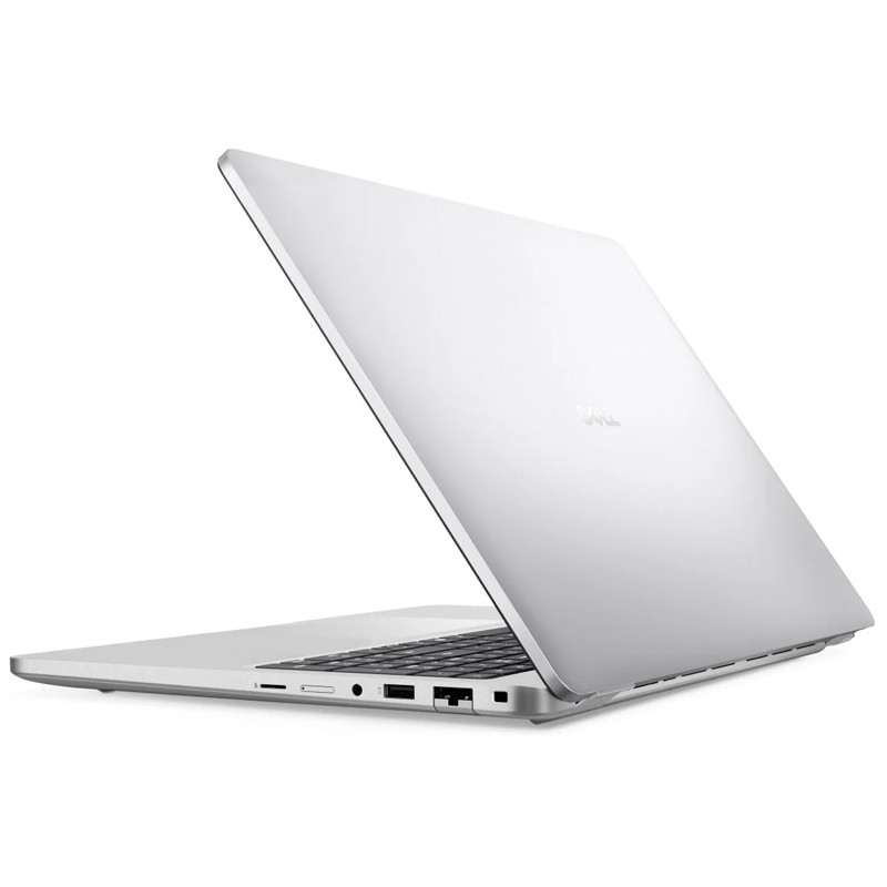 Pc Portable Dell Pro 16 Plus Ultra 7 265U 16Go 512Go -Gris – PRO16PLUS-U7 Pc Portable Dell Pro 16 Plus Ultra 7 265U 16Go 512Go -Gris – PRO16PLUS-U7 Tunisie