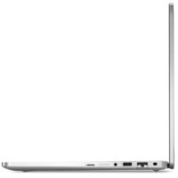 Pc Portable Dell Pro 16 Plus Ultra 5 235U 16Go 512Go -Gris – PRO16PLUS-U5 Tunisie