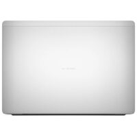 Pc Portable Dell Pro 16 Plus Ultra 5 235U 16Go 512Go -Gris – PRO16PLUS-U5 Tunisie