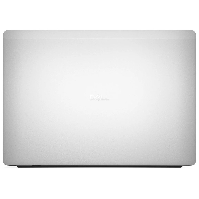 Pc Portable Dell Pro 16 Plus Ultra 5 235U 16Go 512Go -Gris – PRO16PLUS-U5 Pc Portable Dell Pro 16 Plus Ultra 5 235U 16Go 512Go -Gris – PRO16PLUS-U5 Tunisie