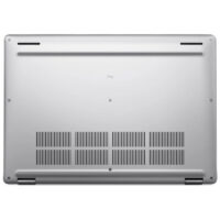 Pc Portable Dell Pro 16 Plus Ultra 7 265U 16Go 512Go -Gris – PRO16PLUS-U7 Tunisie