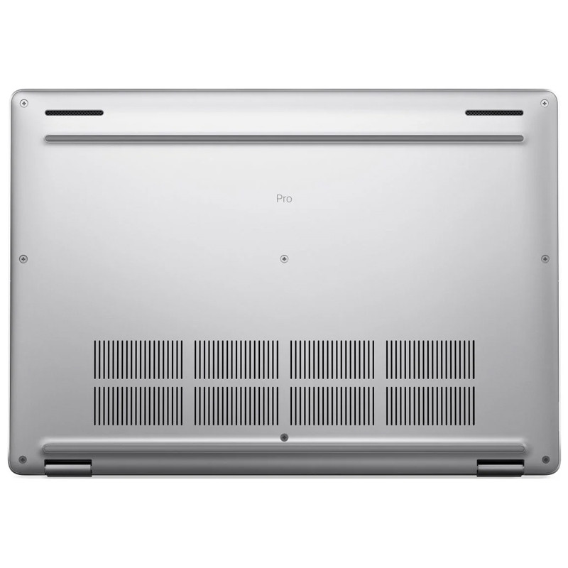 Pc Portable Dell Pro 16 Plus Ultra 7 265U 16Go 512Go -Gris – PRO16PLUS-U7 Pc Portable Dell Pro 16 Plus Ultra 7 265U 16Go 512Go -Gris – PRO16PLUS-U7 Tunisie