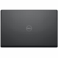 Pc Portable Dell Vostro 3530 i3 13è Gén 8Go 512Go SSD – Noir – VOSTRO-3530-I3-512SSD Tunisie