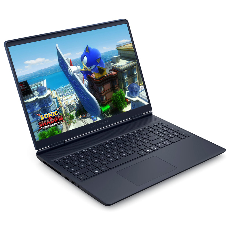 pc-portable-gamer-dell-alienware-16-aurora-ac16250-core-5-210h-16go-512go-ssd-1-1.jpg