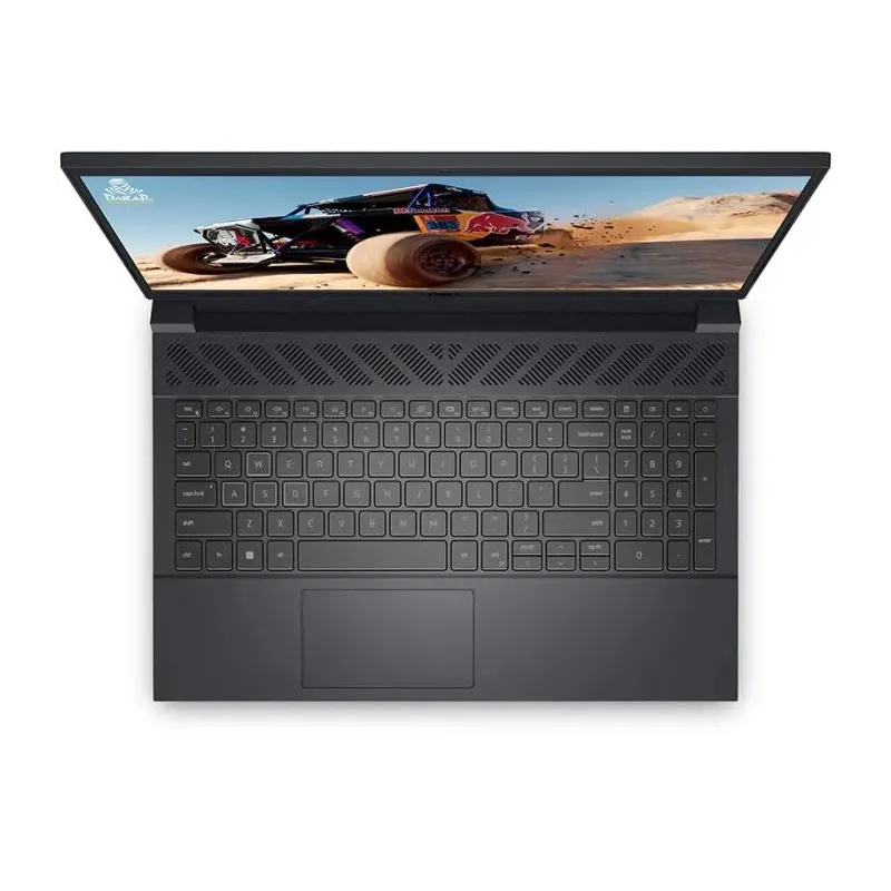 pc-portable-gamer-dell-g15-5530-i7-13e-gen-16go-rtx-3050-2.webp
