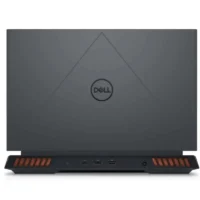 Pc Portable Dell Gaming G15 i5 13è Gén 16 Go 512 Go RTX 3050 6G  -G15-5530-I5 Tunisie
