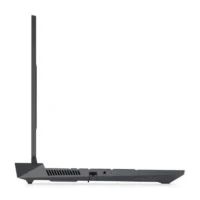 Pc Portable Dell Gaming G15 i5 13è Gén 16 Go 512 Go RTX 3050 6G  -G15-5530-I5 Tunisie