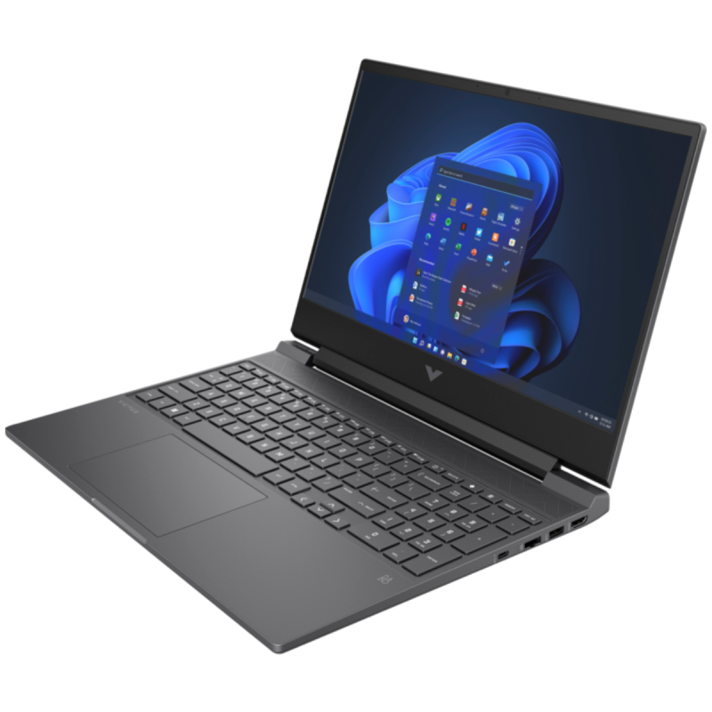 pc-portable-gamer-hp-victus-gaming-15-fa1003nk-i5-13500h-rtx-3050-6g-16-go-ddr4-512-go-ssd-windows-11-noir-1.png