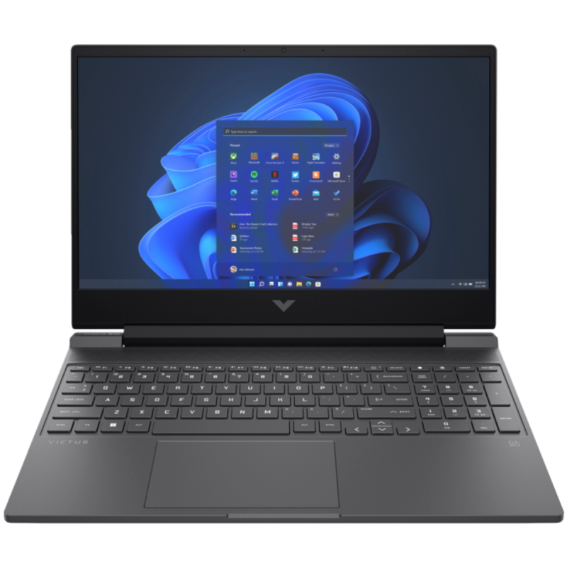 pc-portable-gamer-hp-victus-gaming-15-fa1003nk-i5-13500h-rtx-3050-6g-16-go-ddr4-512-go-ssd-windows-11-noir.png